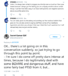 upload_2018-6-3_3-58-25.png