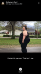 D8C7707C-DE99-47AA-9B78-97658B5BA67A.png