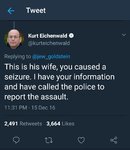 Screenshot_20180603-152312_Twitter.jpg