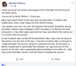 Screen Shot 2018-06-03 at 5.50.05 PM.png