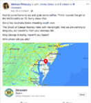 Screen Shot 2018-06-03 at 5.58.53 PM.png