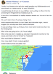 Screen Shot 2018-06-03 at 6.01.38 PM.png