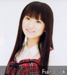sakifujita.PNG