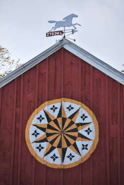 barn+star+sized.jpg