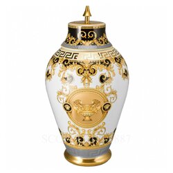 versace-vase-with-lid-76-cm-prestige-gala.jpeg