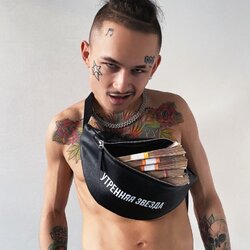 fag_new.jpg