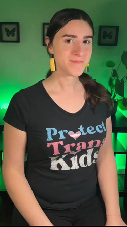 1677505201705.png