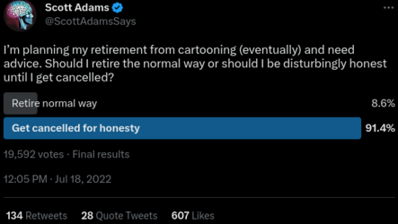 scottadamsretire.png