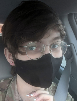 facereveal01.png