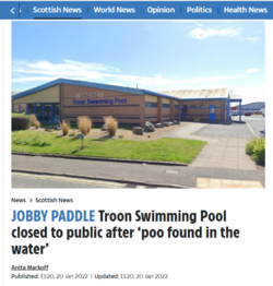 troonpool.PNG