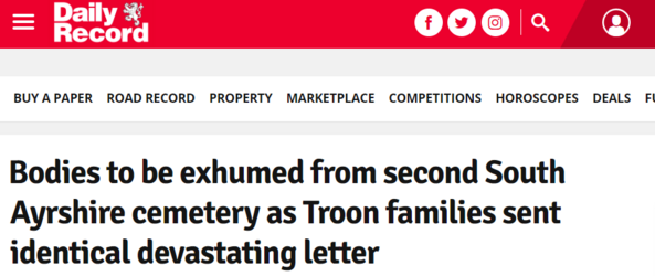 troonletter.PNG