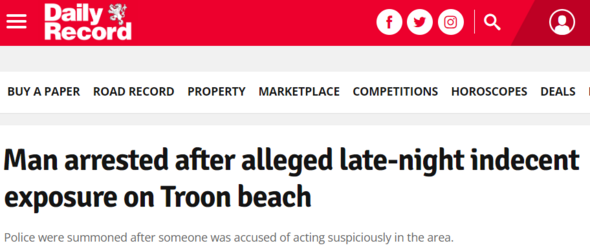 troonarrest.PNG