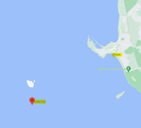 ladyisle.PNG