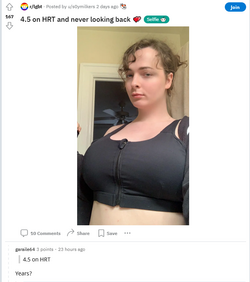 creep1.png