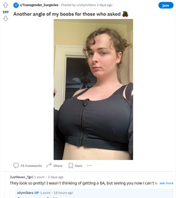 creep2.png