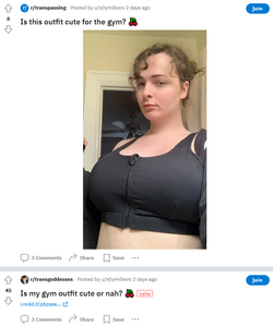 creep4.png