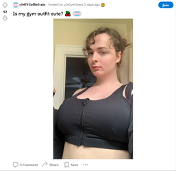 creep6.png