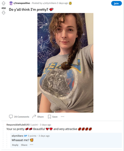 creep7.png
