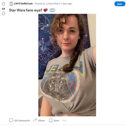 creep9.png