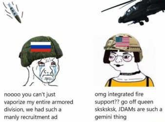 FcTK8PIXwAAztFJ.png