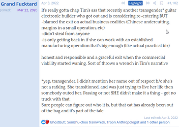 trans.png