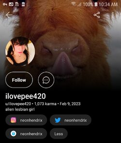 Screenshot_20230227-103432_Reddit.jpg