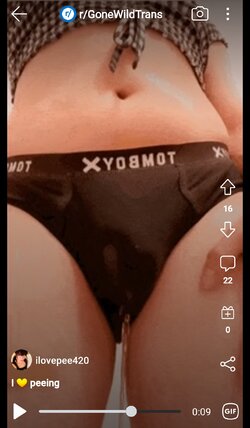 Screenshot_20230227-102505_Reddit.jpg