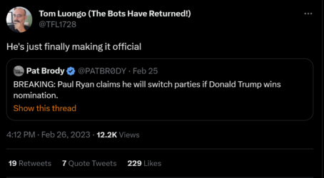 Screenshot 2023-02-27 090728.png