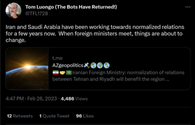 Screenshot 2023-02-27 090652.png