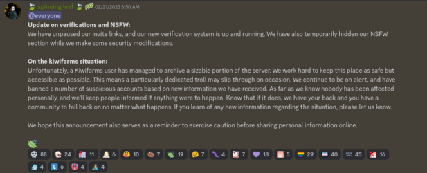 Screenshot 2023-02-27 9.14.21 AM.png
