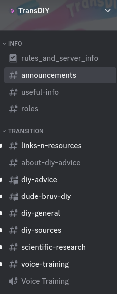 Screenshot 2023-02-27 9.24.40 AM.png