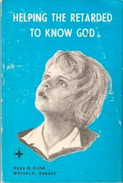 helping the balldoed to know god.jpg