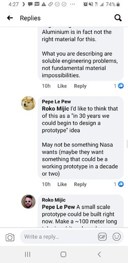 Ok3aj6A.jpeg