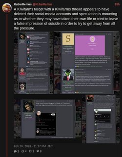 screenshot.jpg