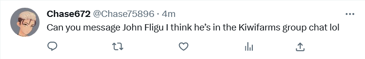 ch.png