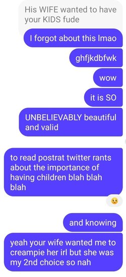 me9cDOG.jpeg