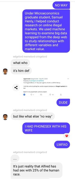 vgfkzp4.jpeg