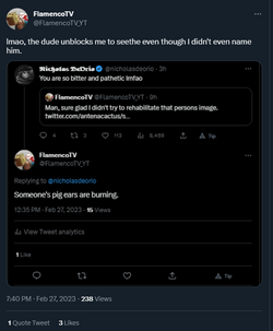how.png