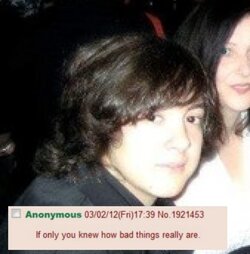 LucasPreChop.jpg