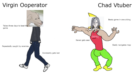 1677521823858.png
