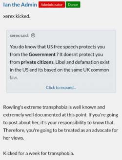 Screenshot_20230227_111749_Chrome.png