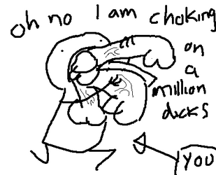 1631223534228.png