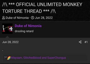 Duke1.jpg