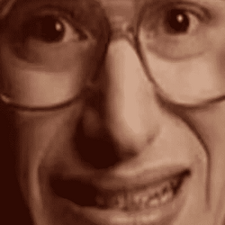 Hahaa.png