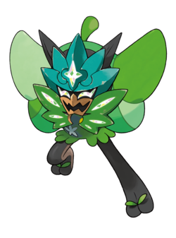 Ogerpon_ref.png