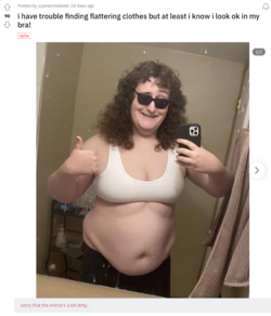 PP14.png