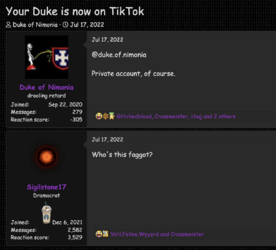 Screenshot 2023-02-27 at 1.07.30 PM.png