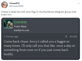 1677525181813.png