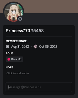 Princess773.png