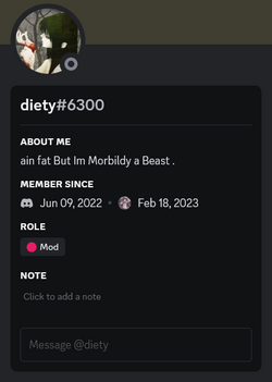 diety.png